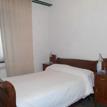 Il Cantellino Apartment