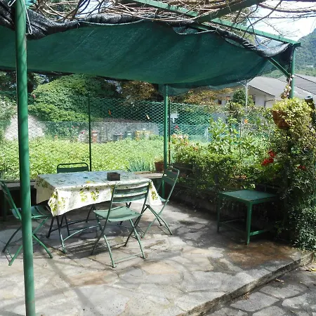 Il Cantellino *