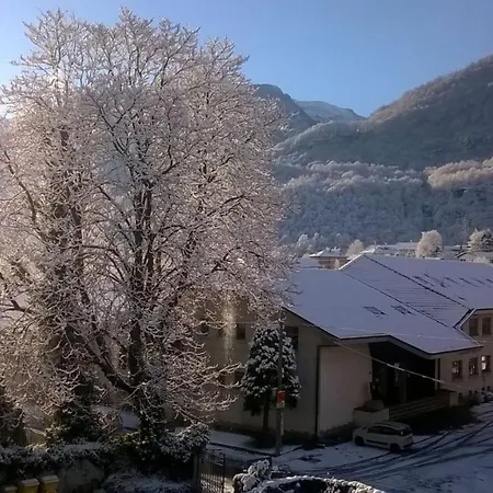 Il Cantellino Apartment
